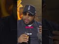 DJ Webstar: How I Created "Chicken Noodle Soup" 🍜