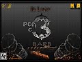 HI LIGHT - PON E 3 - BARBWIRE RIDDIM - MVP RECORDS - DECEMBER 2018