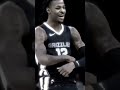 Ja morant