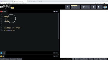 2022-05-12, HTML, CSS 강좌, 16강, 엘리먼트, 부모, 자식, 형제 관계