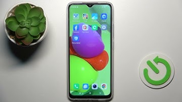 How to Add Google Account on TECNO Spark Go?