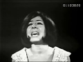 Elkie Brooks - Strange Though It Seems (1964)