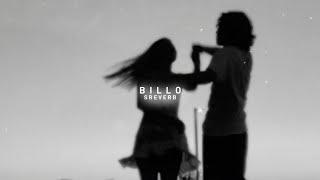 Billo Nachi Mere Naal - J Star Slowedreverb