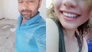 Komedi̇ 5