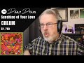 Classical composer analyzes cream sunshine of your love  the daily doug episode 783