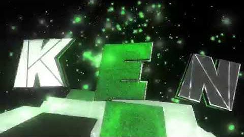 Introvorschlag für Ken XV #2