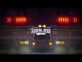 Backshot [ GIIO SOUND ] 2025