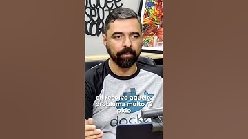 DevOps Foundation - Métricas #shorts