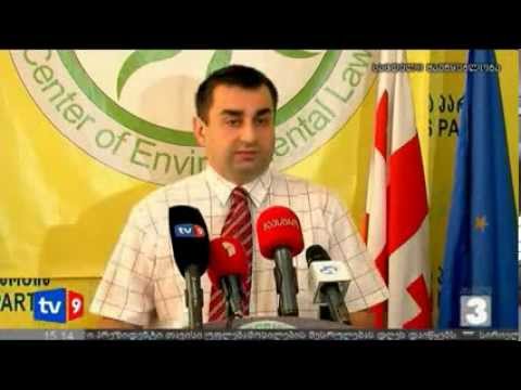 მერიის დანაშაული იპოდრომზე