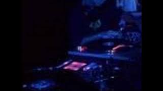 Dj baku live