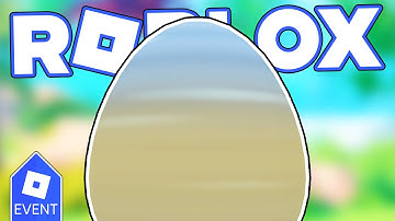 [EVENT] How to get THE EGG OF TEMPUS FUGIT in THE HATCH HUB (EGG HUNT 2025) | Roblox