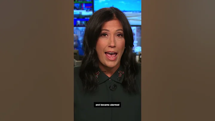 ‘Pumpkin day’ reference leads FBI to avert a potential terror attack