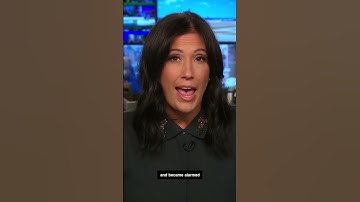 ‘Pumpkin day’ reference leads FBI to avert a potential terror attack