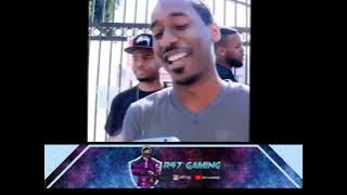 Kitne tejaswi log hai hamare pass 😂😂😂 R47op #bgmindia #funnybgmi #noob #funny