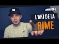 Comment créer des rimes de rap facilement 🎤