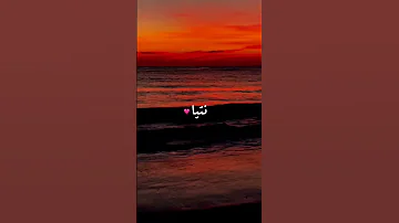 Cheb Hasni الشاب حسني صبرت و طال عدابي 