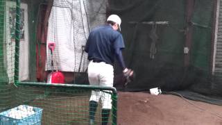 札幌bbc 前田剛志 中2 Youtube