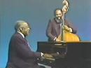 Count Basie, Cleveland Eaton - Special Midnight - ...