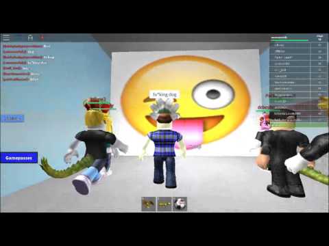 roblox characters names roblox characters names