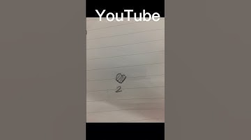 The YouTube algorithm be like #art #shorts