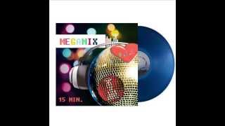 90s story ''Megamix'' 15 minuti  ( f.t.e.)