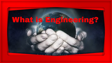 Engineering Introduction: Exploring Our World and Solving Issues