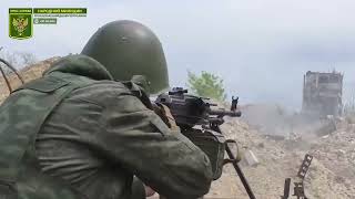 Rusya Ukrayna çatışma görüntüleri / Russia Ukraine war footage 2022