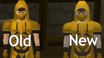 Game Changing OSBuddy 3.0 Client Update