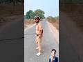 500 Ka Chalan Katega😂👻 #comedy #funny #memes #entertainment #abcvlogs #surajrox #somnath #shorts