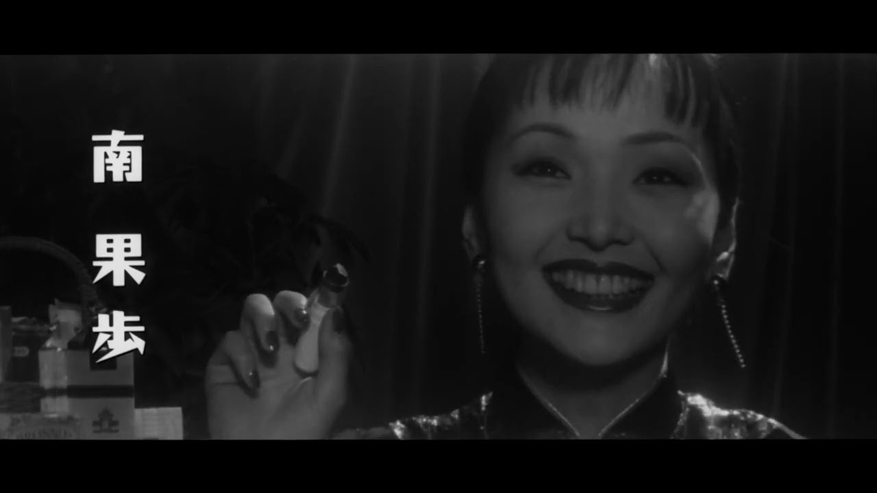 【田島享央己】「LIFE」Series For what it’s worth Mishima: Life in Four Chapters: Amazon.it: Film e TV