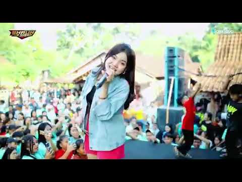 SEJAUH MUNGKIN - DINDA TERATU - SHAUN THE SHEEP