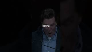 #benedictcumberbatch - Stop Thinking and Just Do!! #motivationalspeech