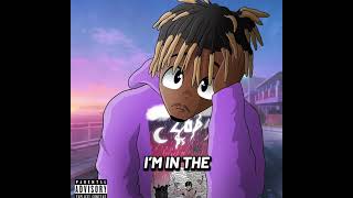 Juice WRLD - Valentine Day (Still Solo) (New Song) (AI)[Prod. Blue Limits]
