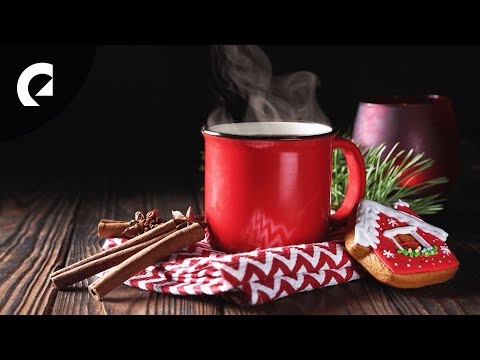 Acoustic Christmas Songs to Raise Your Christmas Spirit 🎅 (2 Hours)