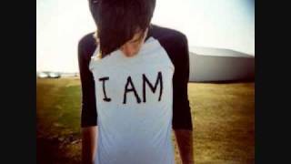 Owl City To The Sky s In Description