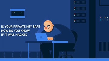 What are the #HackenAI main tools and how to send #HAI tokens from the BITRUE exchange to this Cyber