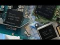 Emmc 32 Gb Code /#Android #emmc #viral #viralvideo