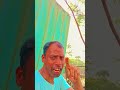Sange sange toi rahabe ✝️ Sadri christian song #jesus# yeshu song 🙏✝️