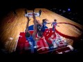 Vote Blake Griffin For 2016 All Star 