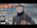Naruto’s Nine-Tailed Fox Spirit | Naruto Shippuden, Set 3 | VIZ