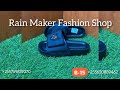 VIATU VYA KIJANJA SANDALS ORIGINAL ZA KIUME VIATU VYA KIJANJA SANDALS ORIGINAL ZA KIUME