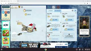 I played dogeminer part 3