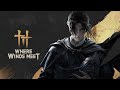 Where Winds Meet | Stream - 10