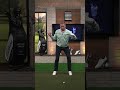 Flush Your Irons … with Michael Breed