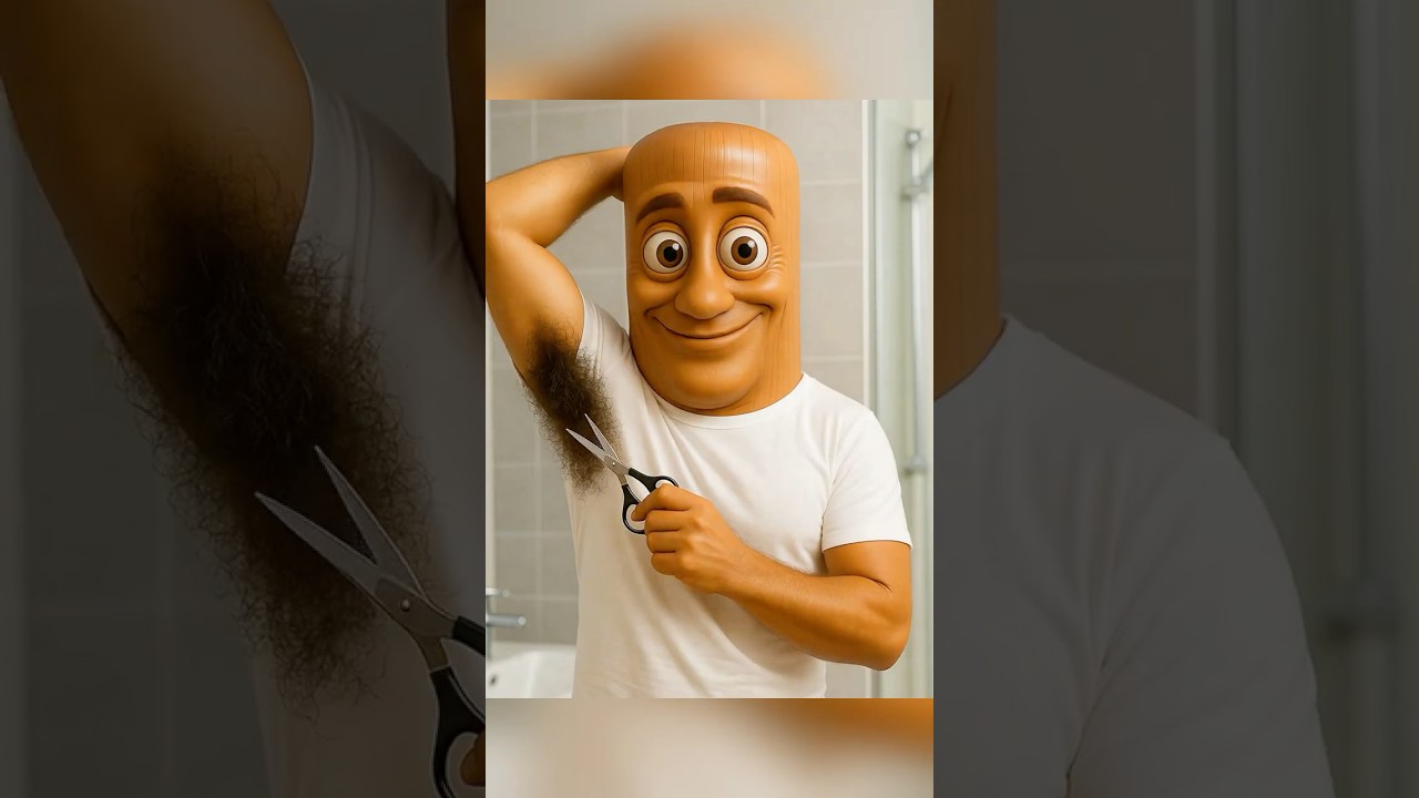 Tung Tung Tung Sahur Saving 