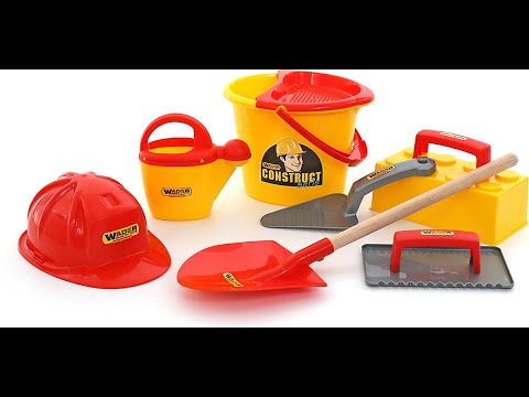 deslizador de mortero amazon