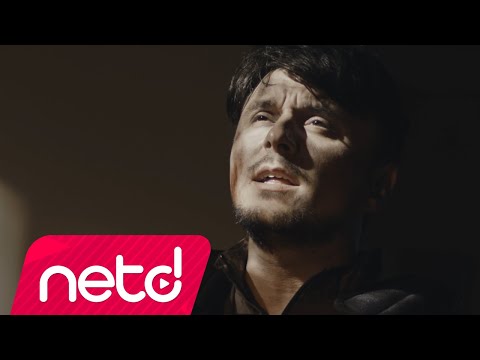 Emir Şamur - Yaktın Yar