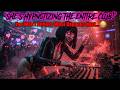 Atmospheric Techno Live | Dark Club Mix 2026