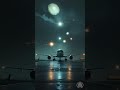 Aeropuerto