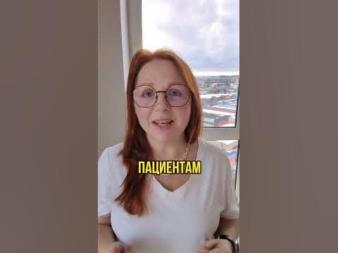 ГАЛИМАТЬЯ И РЕЦЕПТЫ - ЧТО ОБЩЕГО? #простооважном - YouTube